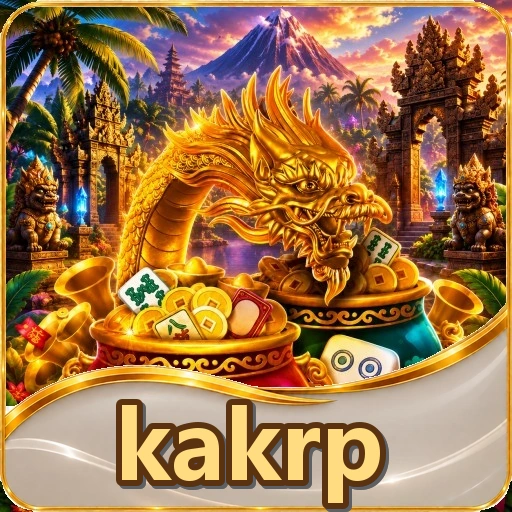 Contoh testimoni dan ulasan pengguna kakrp APK