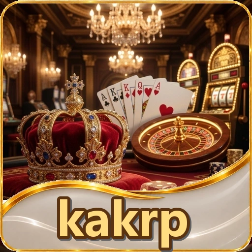 Detail paket instalasi dan info berkas kakrp APK