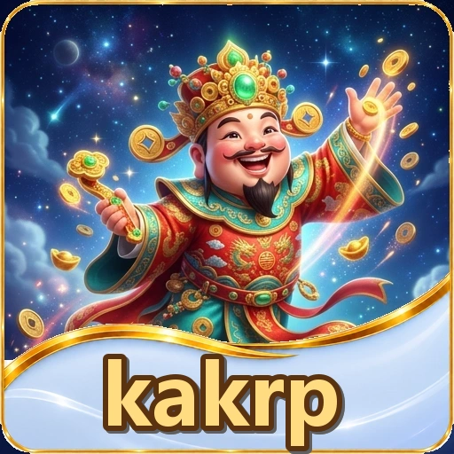Ilustrasi FAQ keamanan dan privasi unduhan kakrp APK