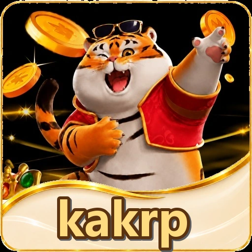 Ilustrasi FAQ solusi kendala dan error kakrp APK