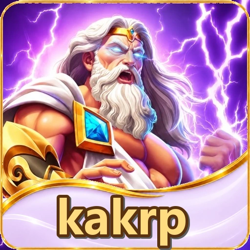 File APK kakrp v5.2.0 siap diunduh di halaman Download