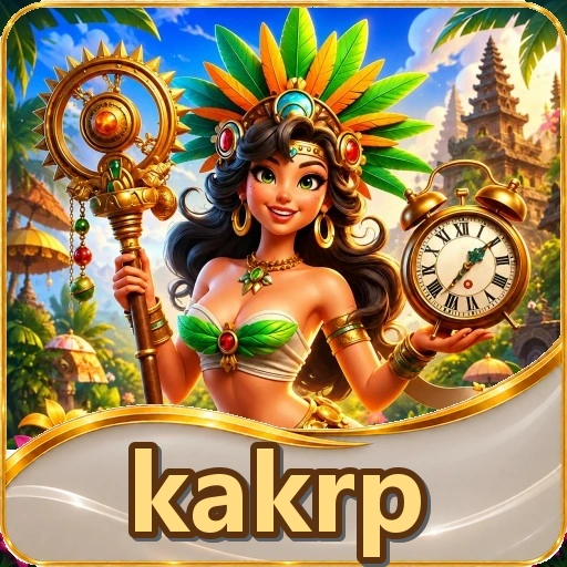 Ringkasan langkah install kakrp APK di Android