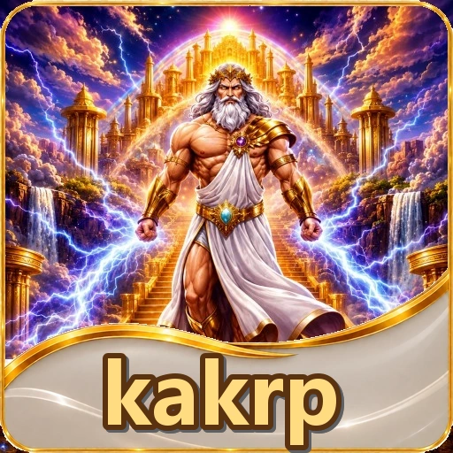 Ilustrasi keamanan unduhan dan verifikasi hash SHA-256 APK kakrp