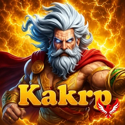 Portal informasi kakrp APK untuk pengguna Android di Indonesia