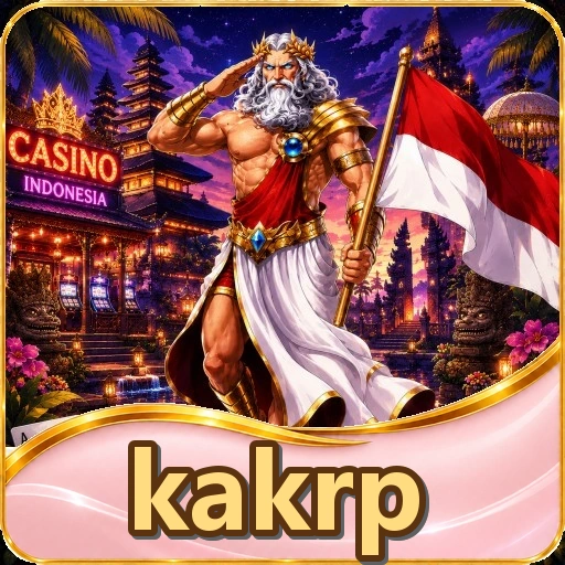 Persyaratan singkat sebelum download kakrp APK