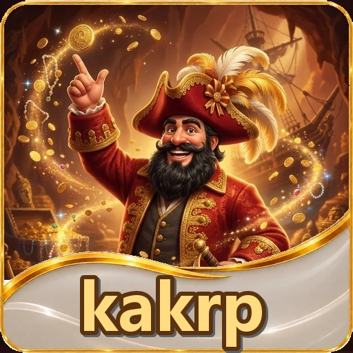 Ringkasan rilis terbaru kakrp APK di halaman pembaruan