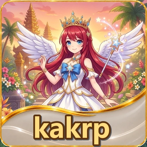 Ilustrasi cek keamanan file sebelum memasang kakrp APK