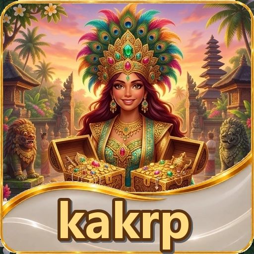 Langkah 1: cek versi Android sebelum install kakrp APK