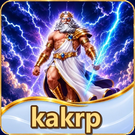 Langkah 3: unduh file kakrp APK resmi ke HP Android