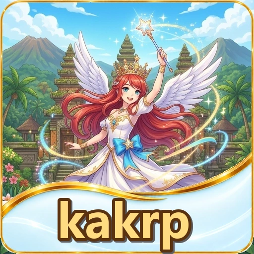 Langkah 5: proses instalasi kakrp APK di Android
