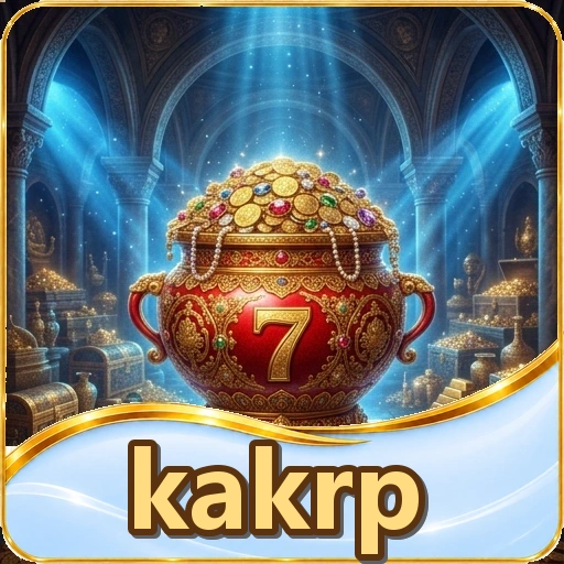 Langkah 6: konfirmasi kakrp APK berhasil terpasang