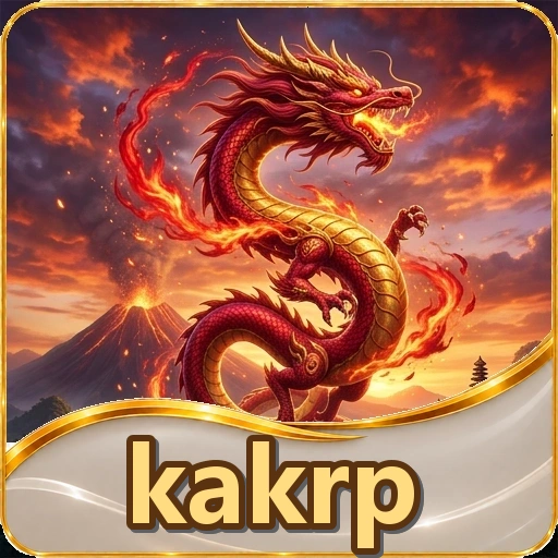 Tanda mengenali saluran resmi kakrp sebelum unduh APK
