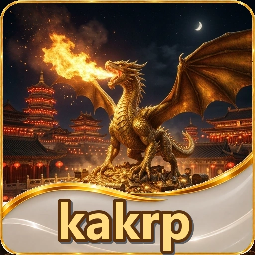 Tim di balik portal kakrp: visi, misi, dan layanan Indonesia